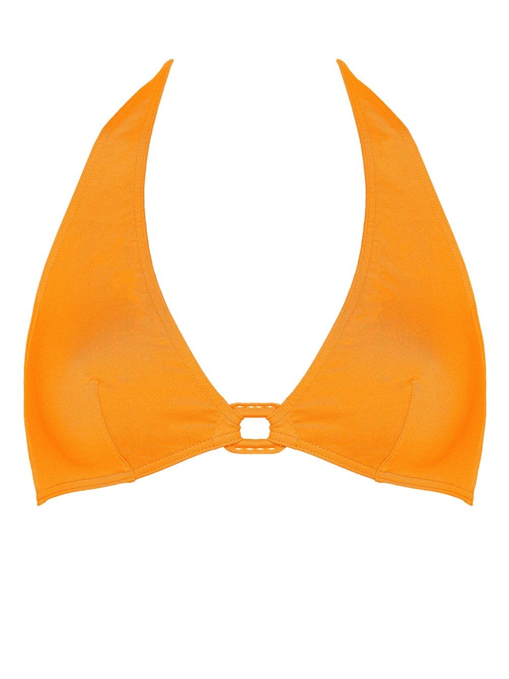 Navire bikini top - 1