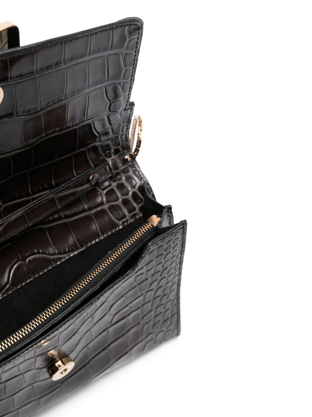 Boyy - Boyy Bag - 2