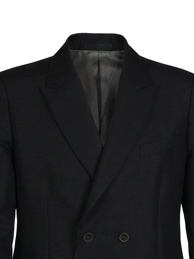 double-breasted jacket 3