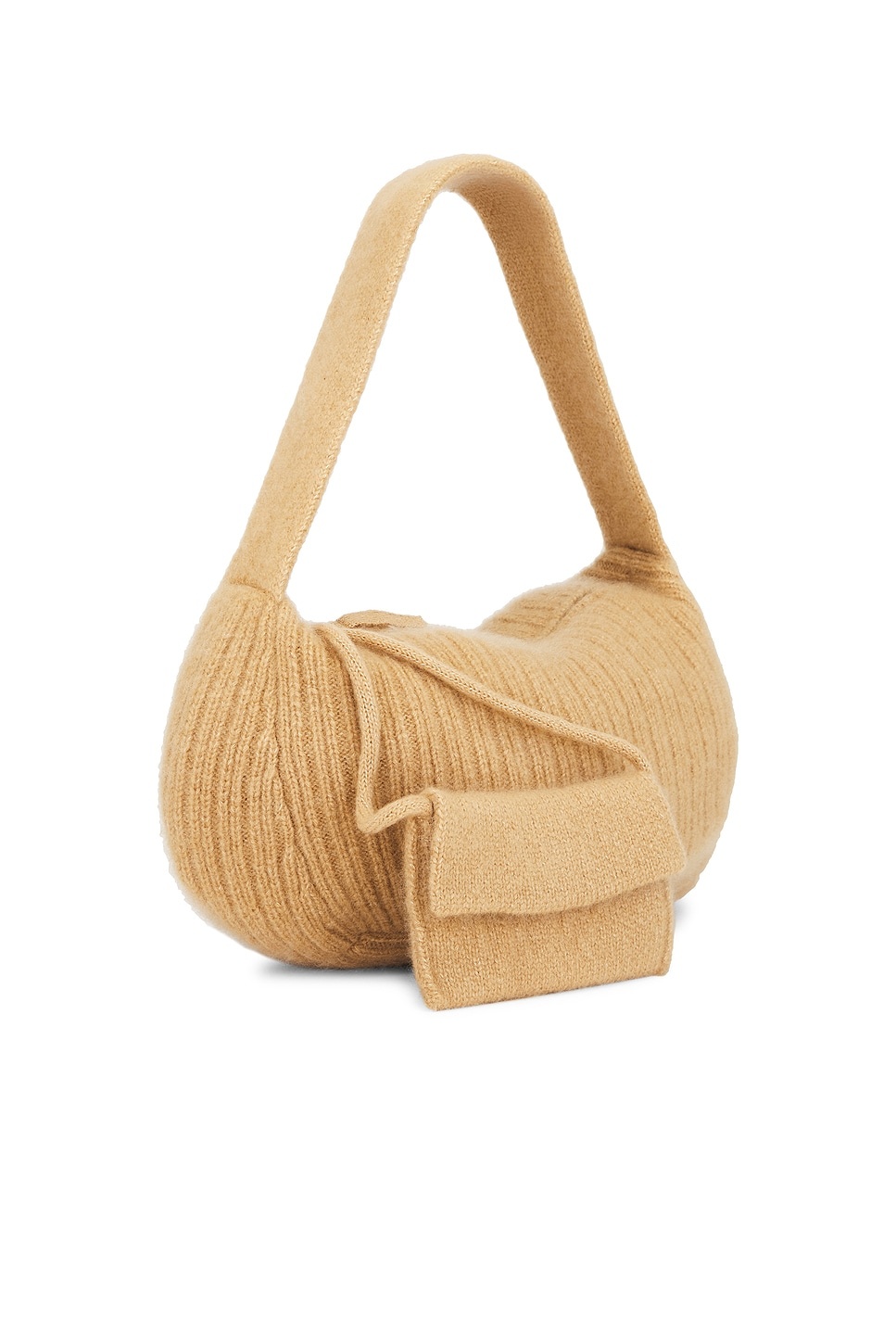 Zucca Bag - 3