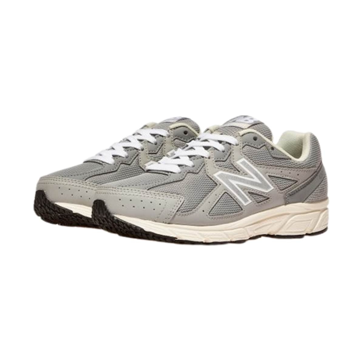 New balance 480 v5 best sale