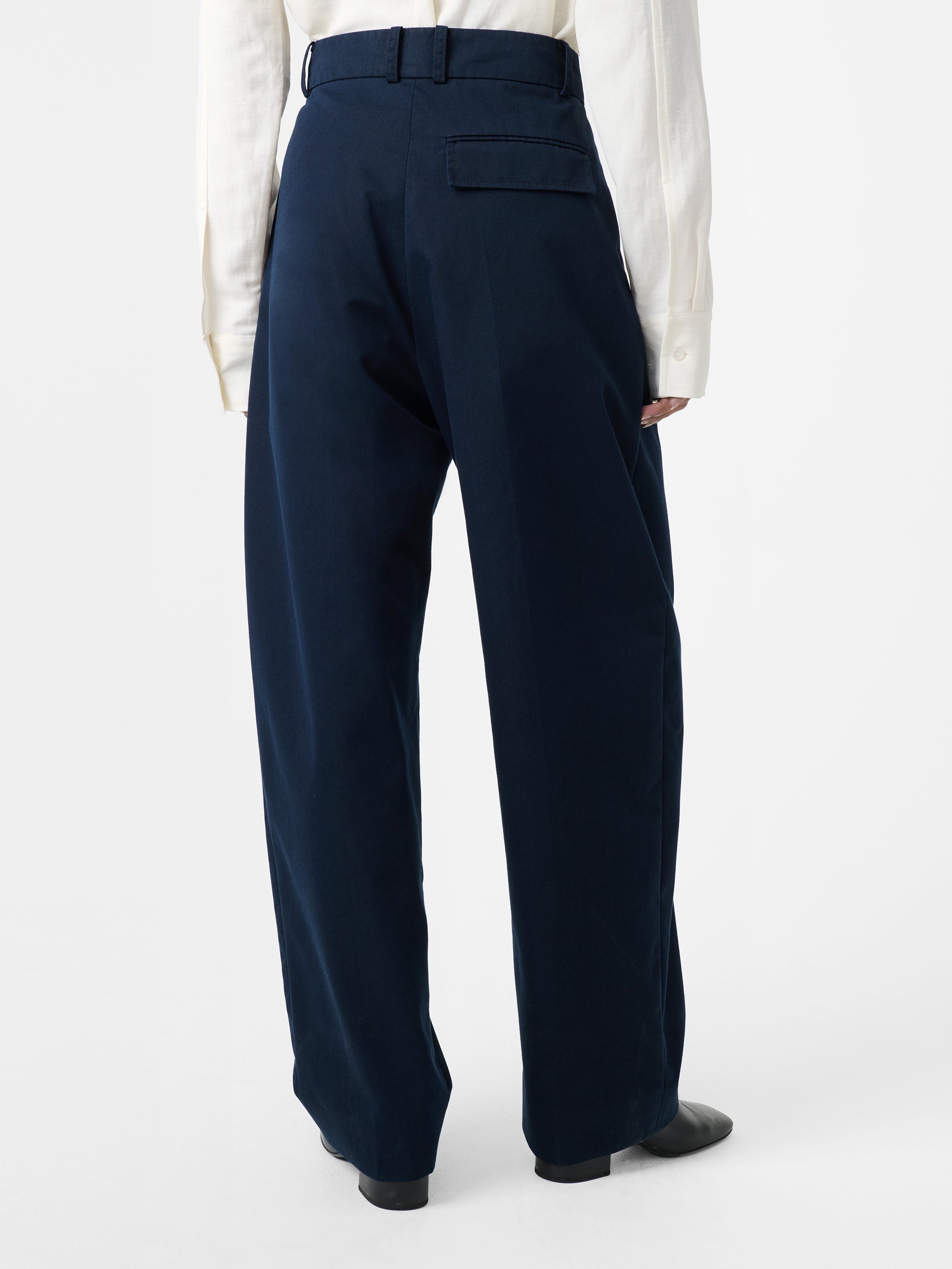 Acuna Pant - 5