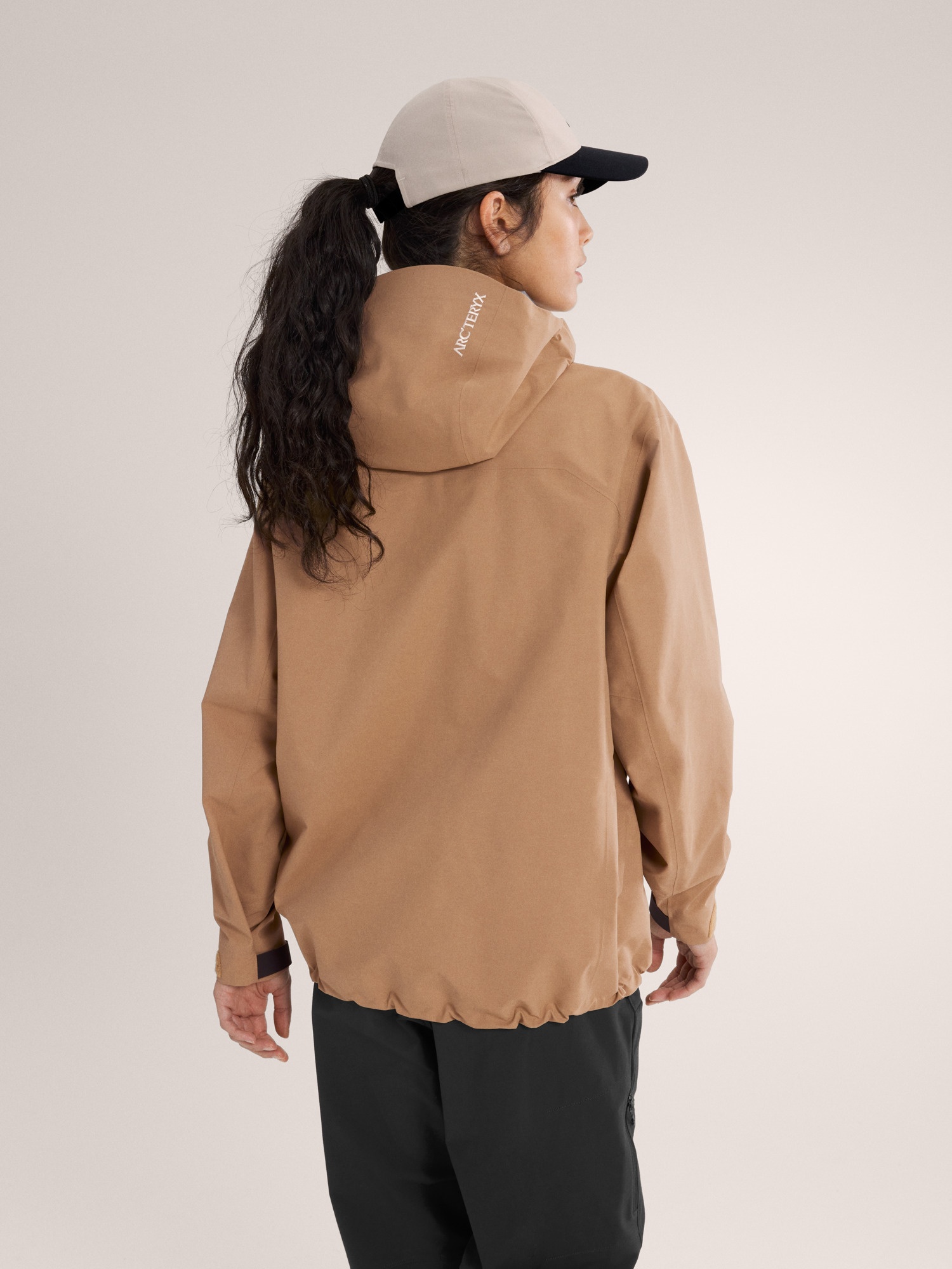 Liatris Jacket - 4