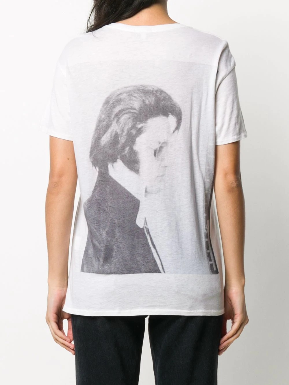 Elvis T-70 Boy T-shirt - 4