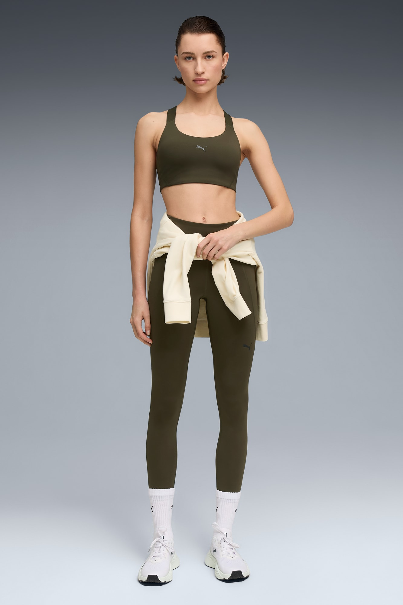 4KEEPS ADJUSTABLE BRA Women - 5