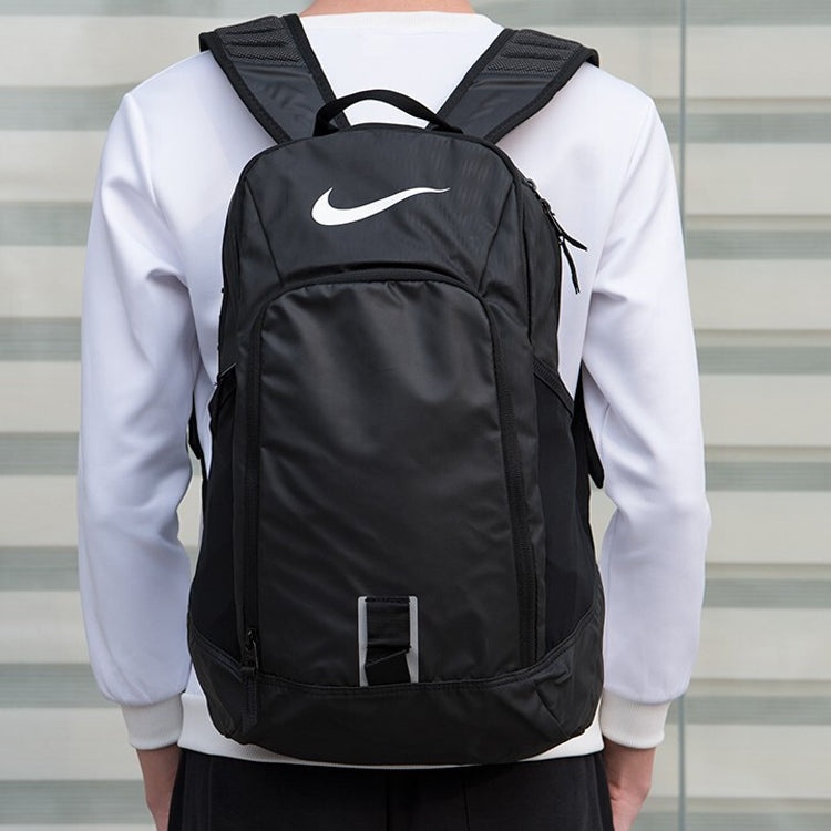 Nike Alpha Adapt Rev School backpack 'Black' BZ9803-010 - 3