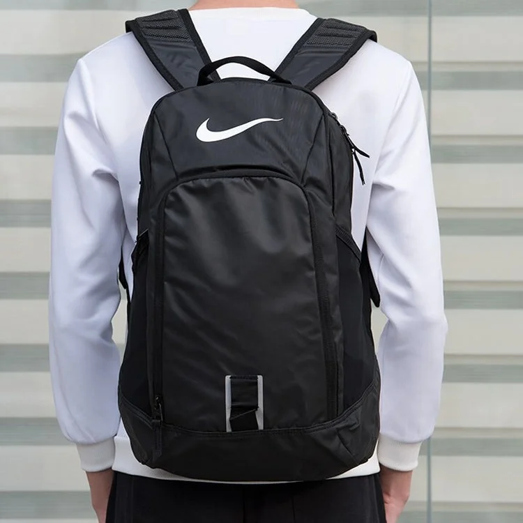 Nike Nike Alpha Adapt Rev School backpack 'Black' BZ9803-010