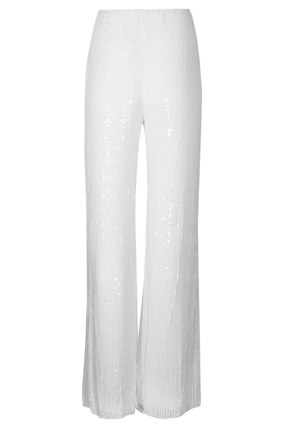 Disco Pant - 4