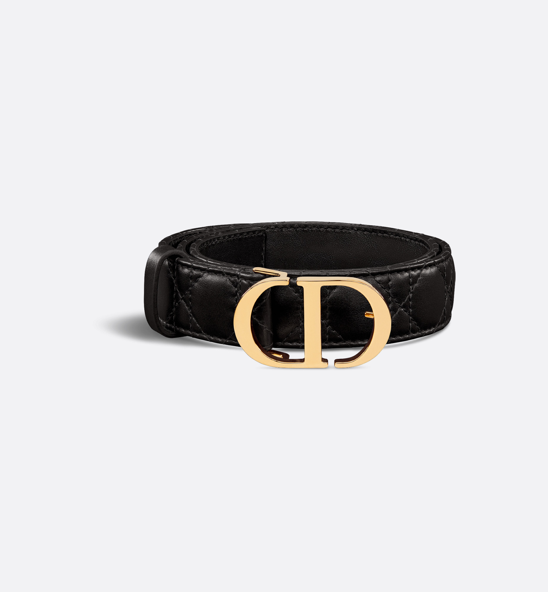 30 Montaigne Belt - 3