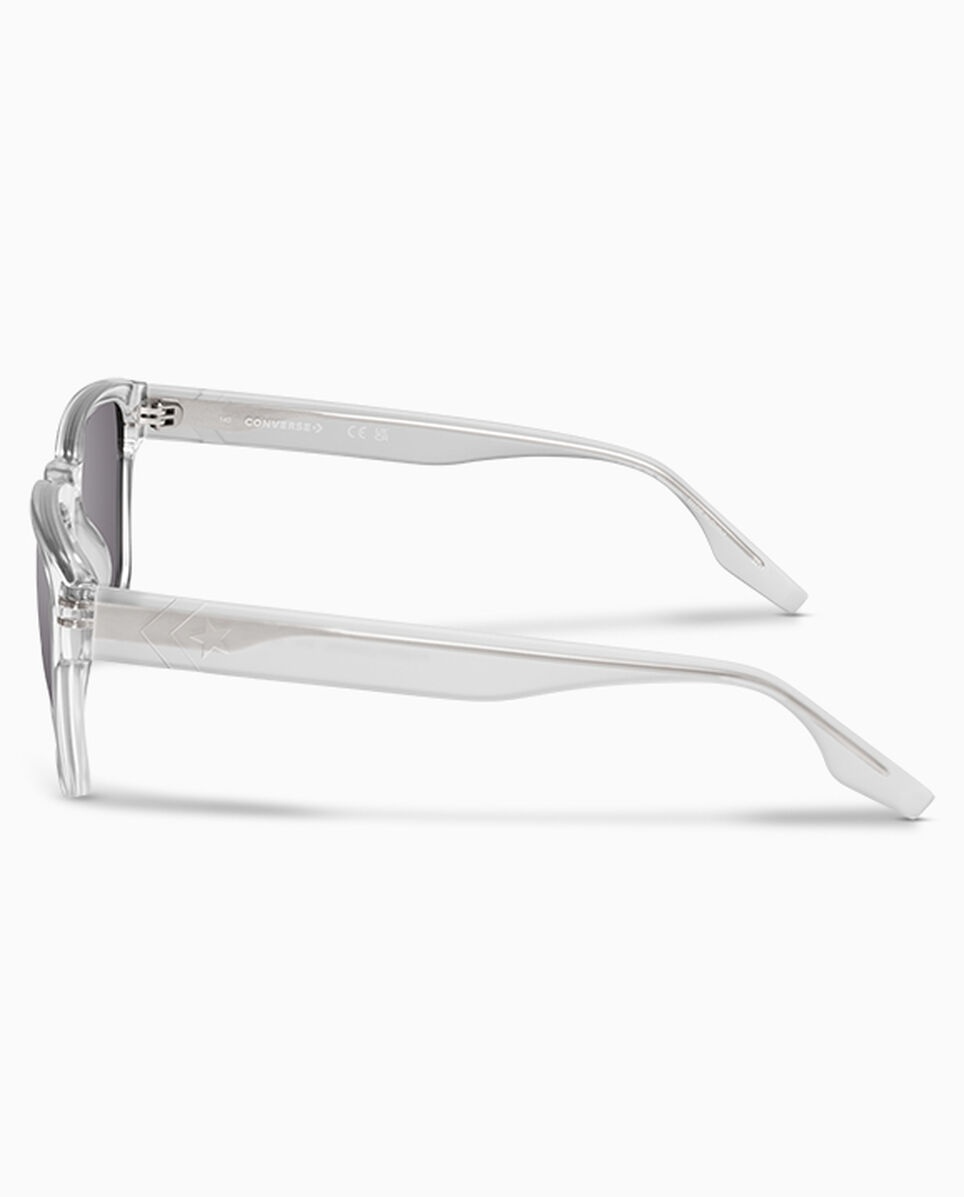 Fluidity Square Sunglasses - 2