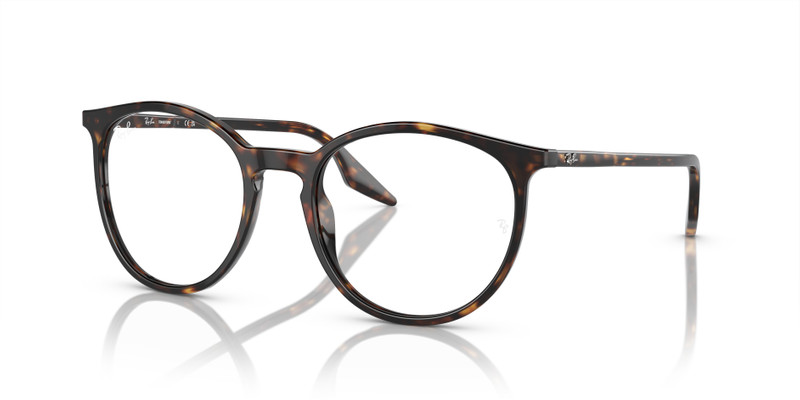RB2204 TRANSITIONS® 1