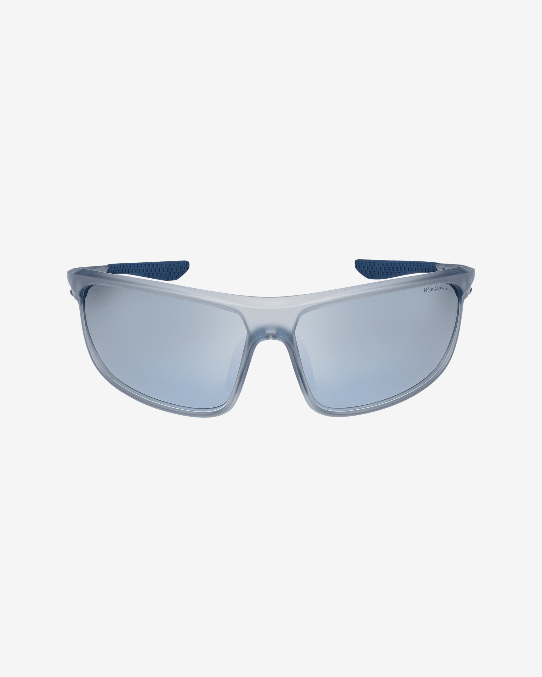 Nike Unisex Windtrack Run Sunglasses - 3