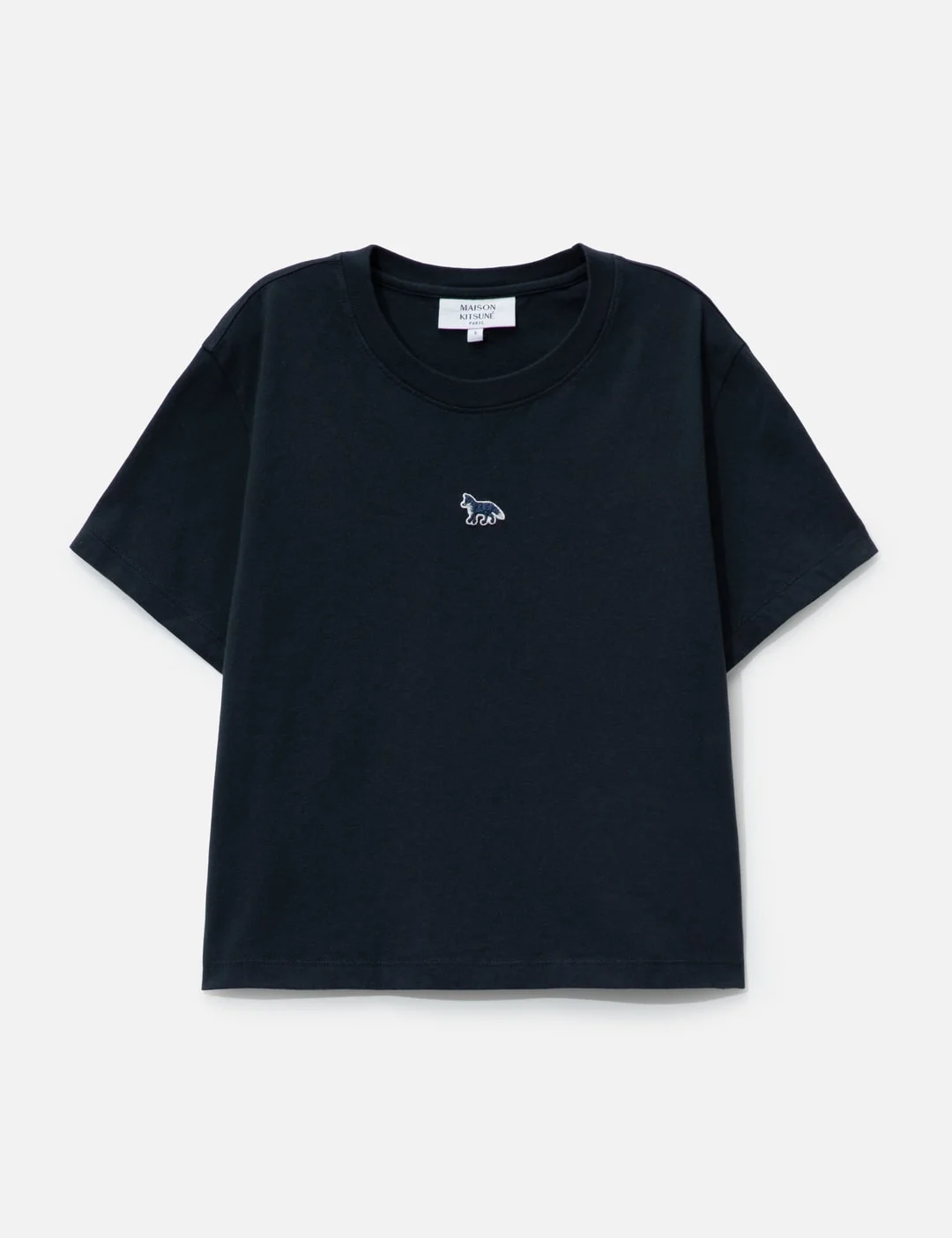 BABY FOX BABY T-SHIRT - 1