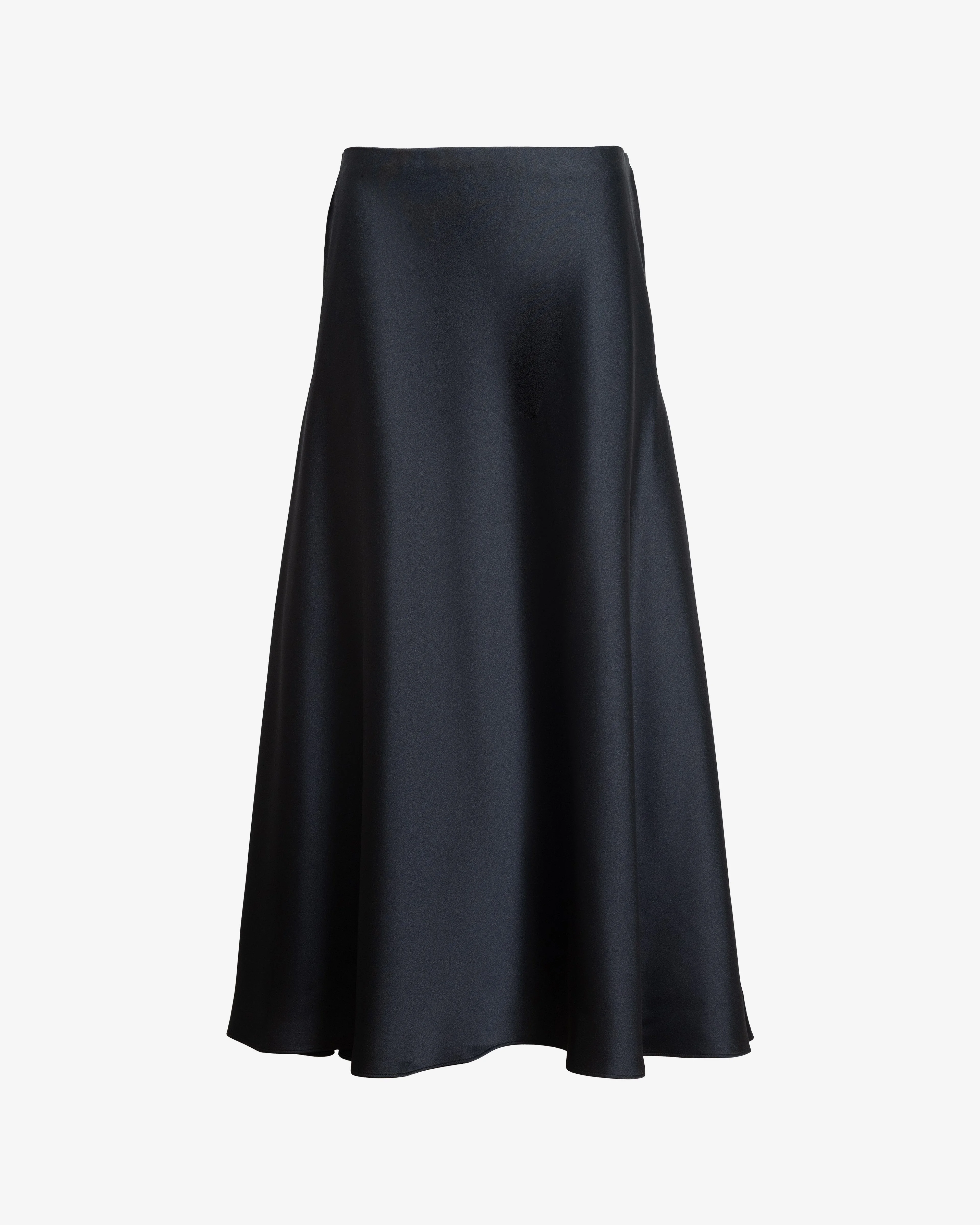 BETH SKIRT - 1