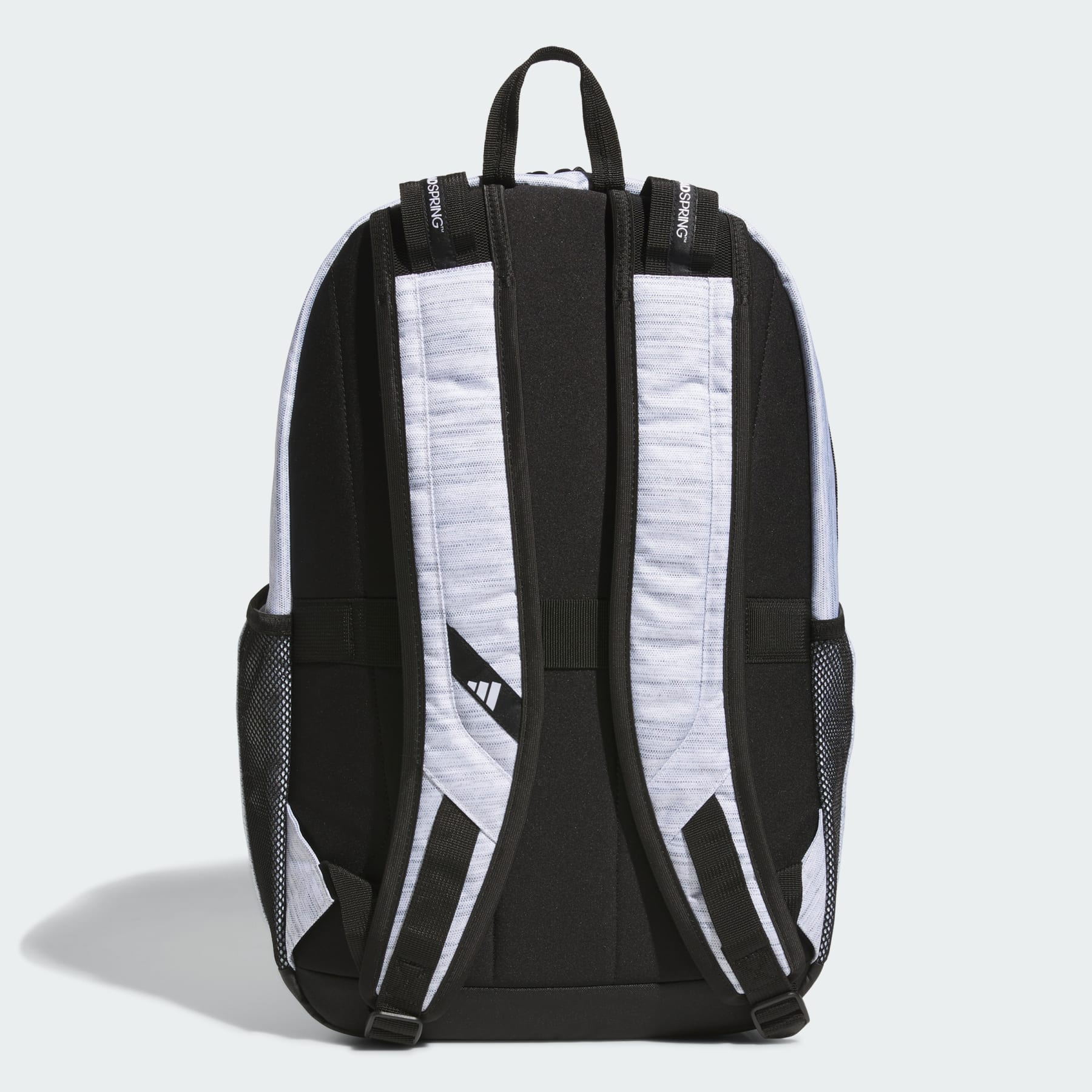 Prime 7 Backpack - 2