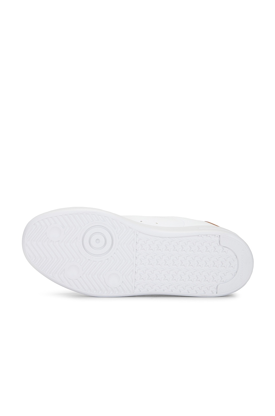 Pure Star Sneaker - 6