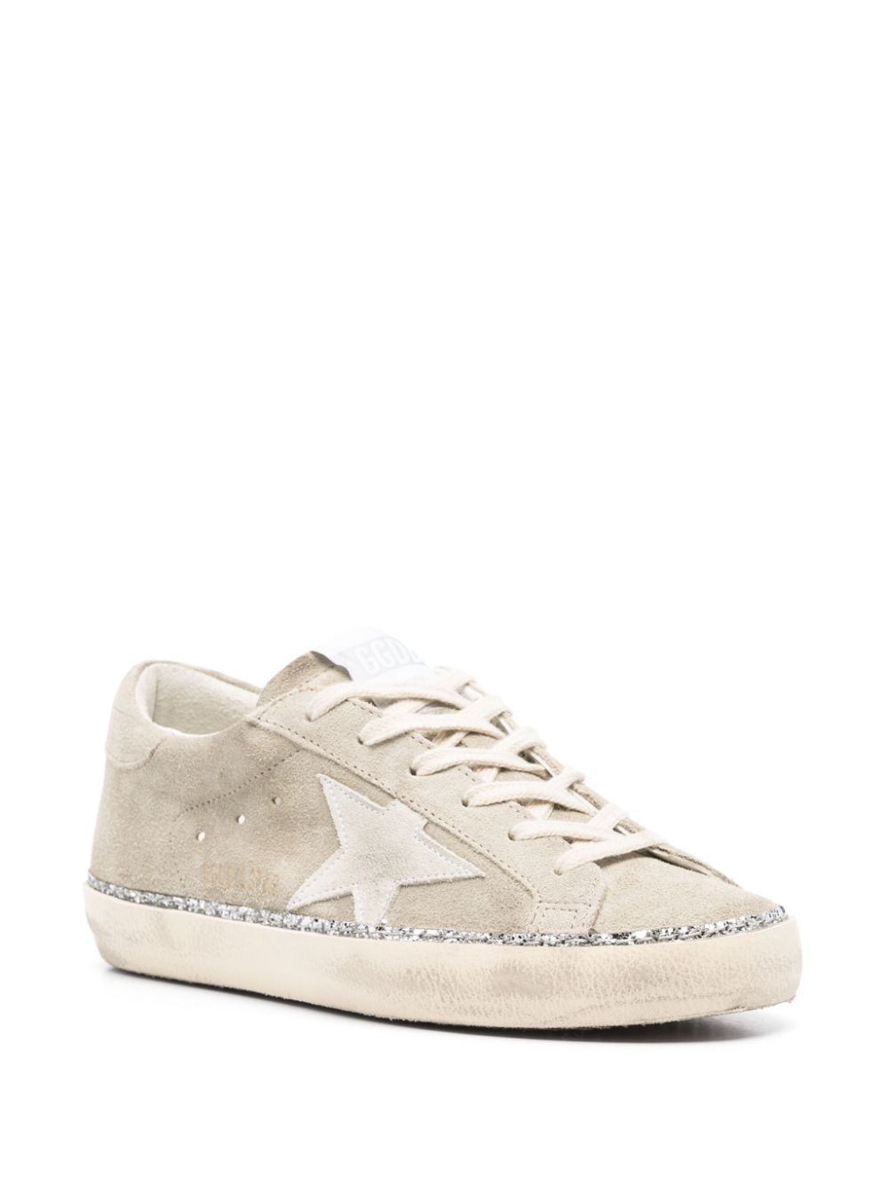 Super Star sneakers - 2