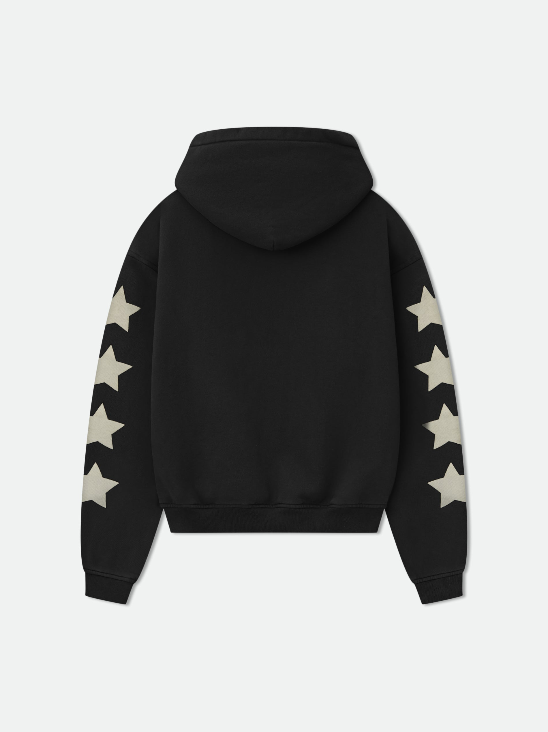 CAMBRIDGE STATE CHAMPS HOODIE - 3