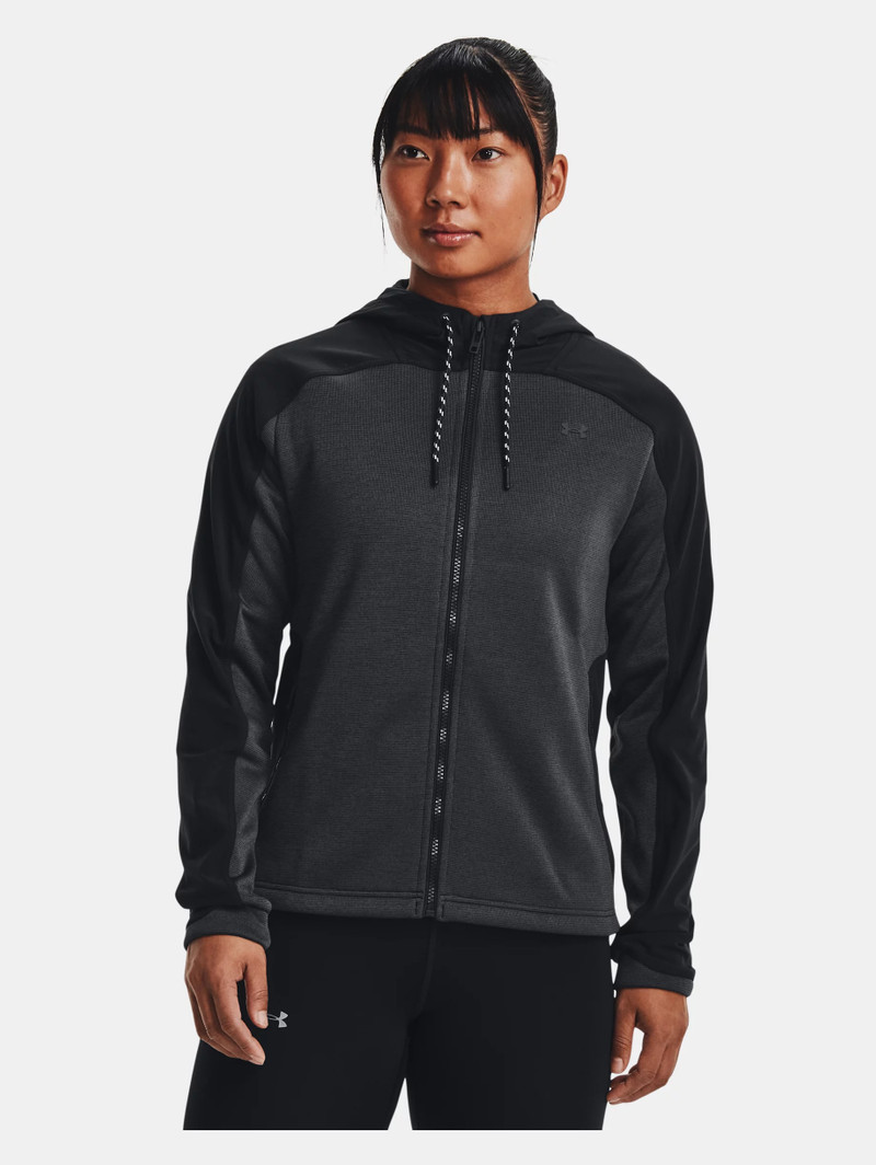 Under Armour UA Storm outlook