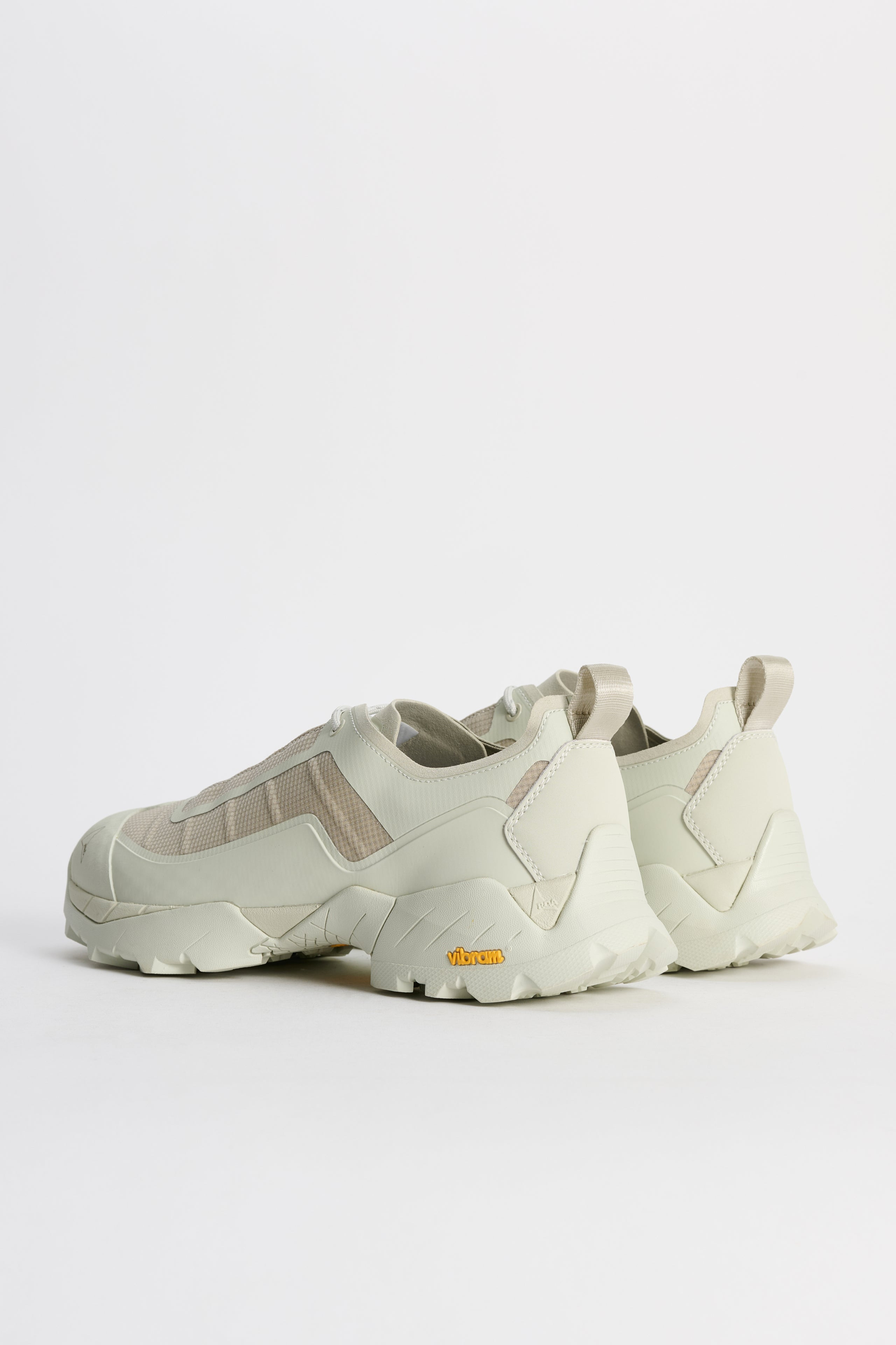 ROA KATHARINA LIGHT OFF WHITE - 4