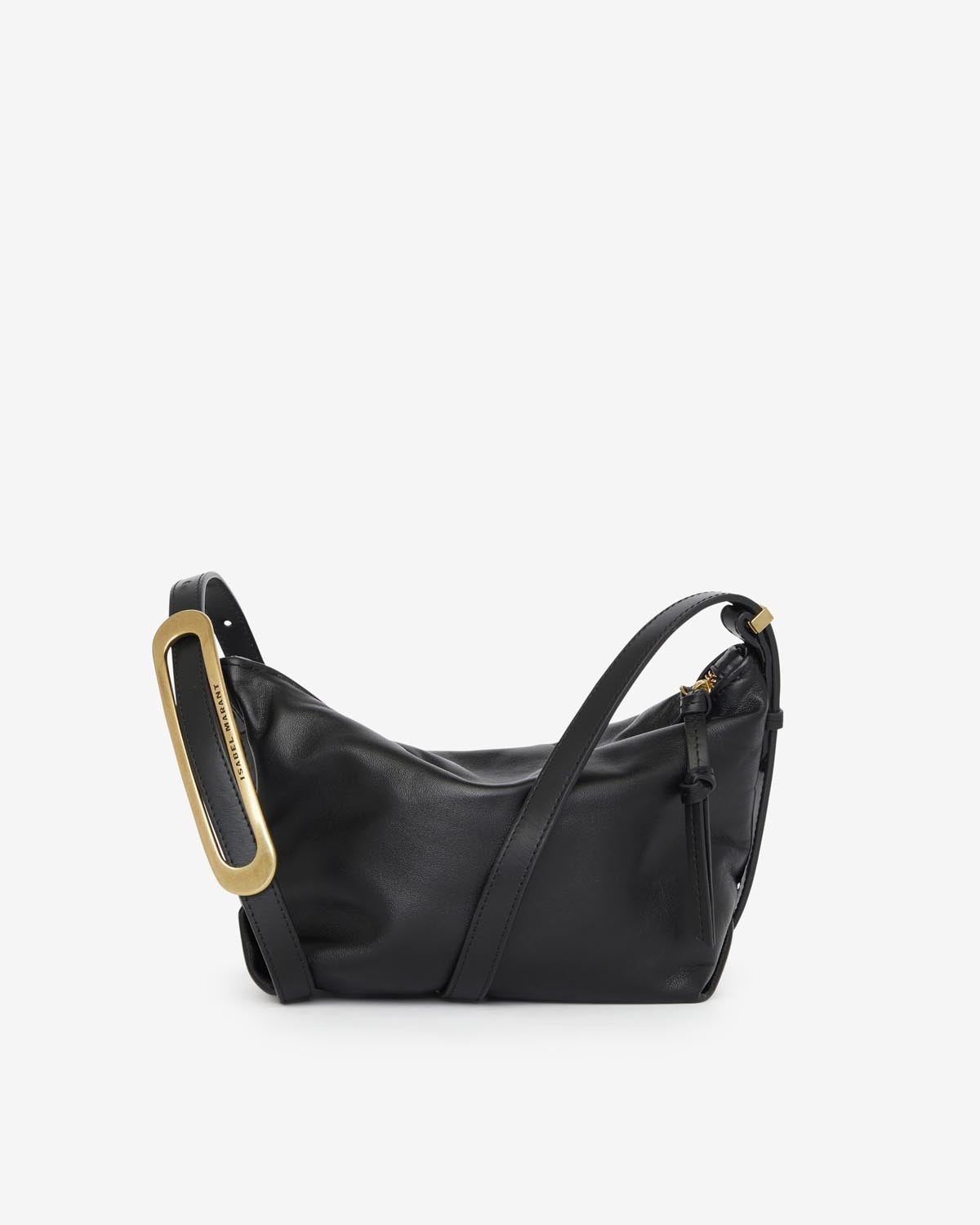 LEYDEN MINI BAG - 2