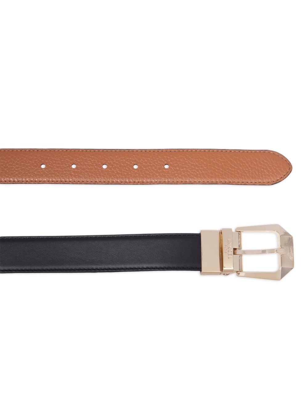 Opera belt - 2