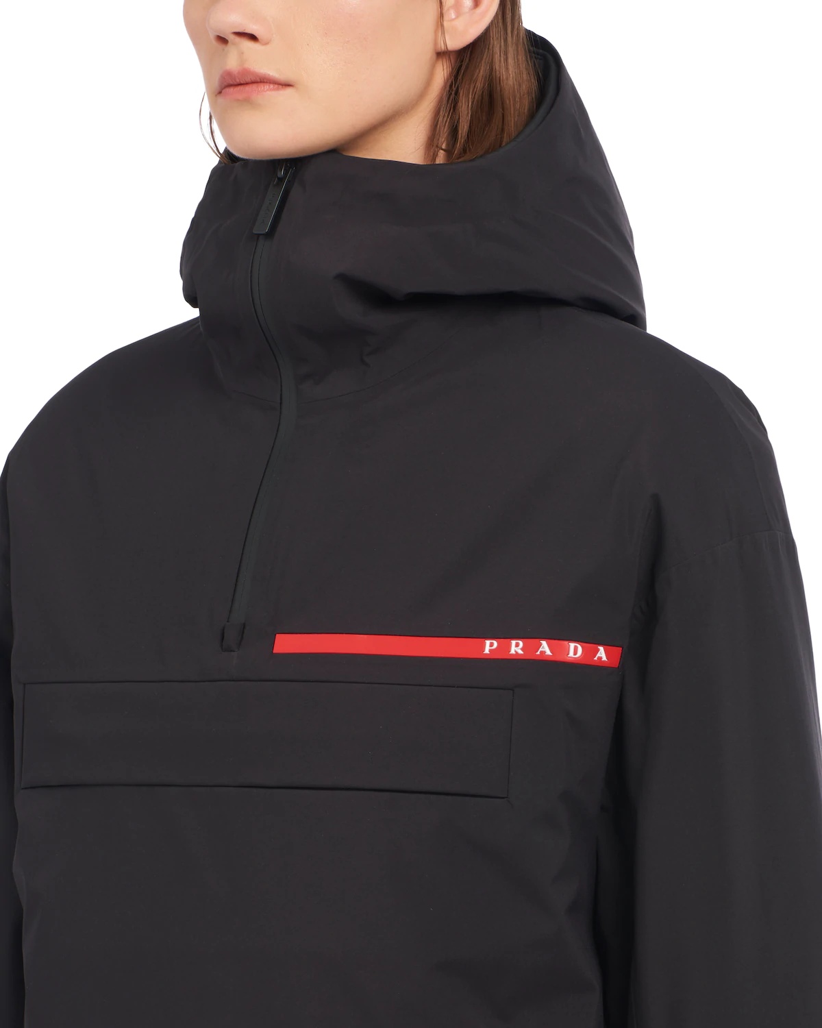 GORE-TEX PRO jacket - 5