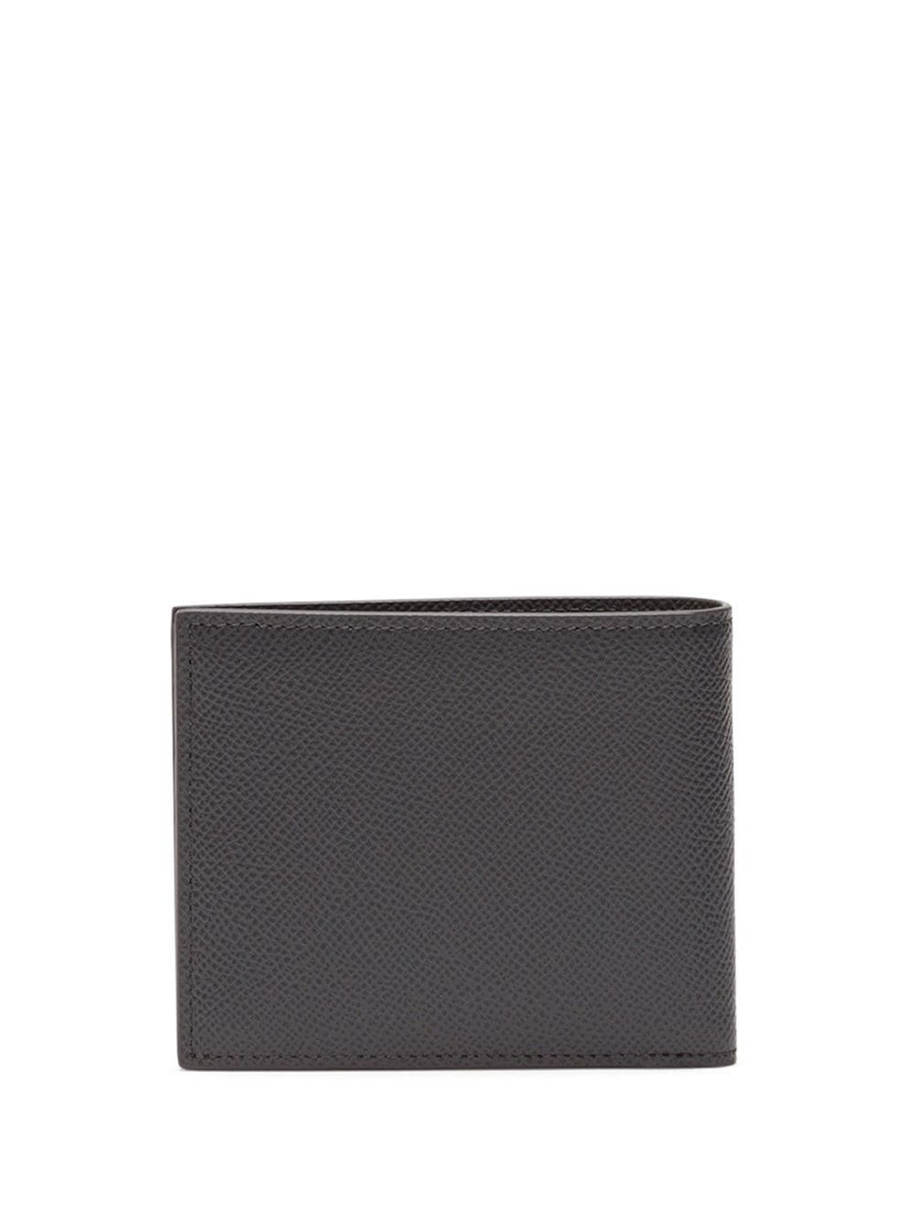 Dauphine bifold wallet - 2