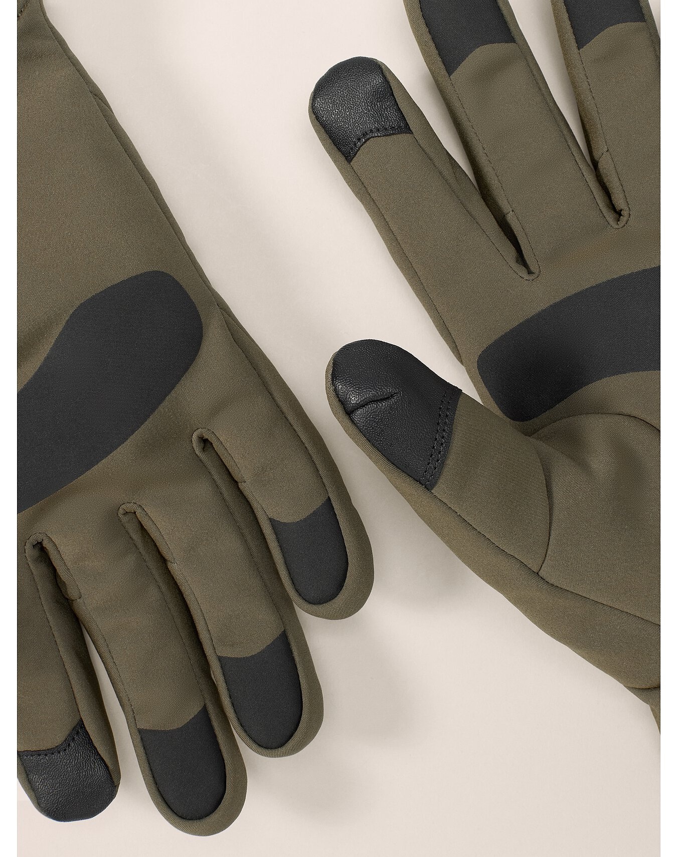 Venta Glove - 2