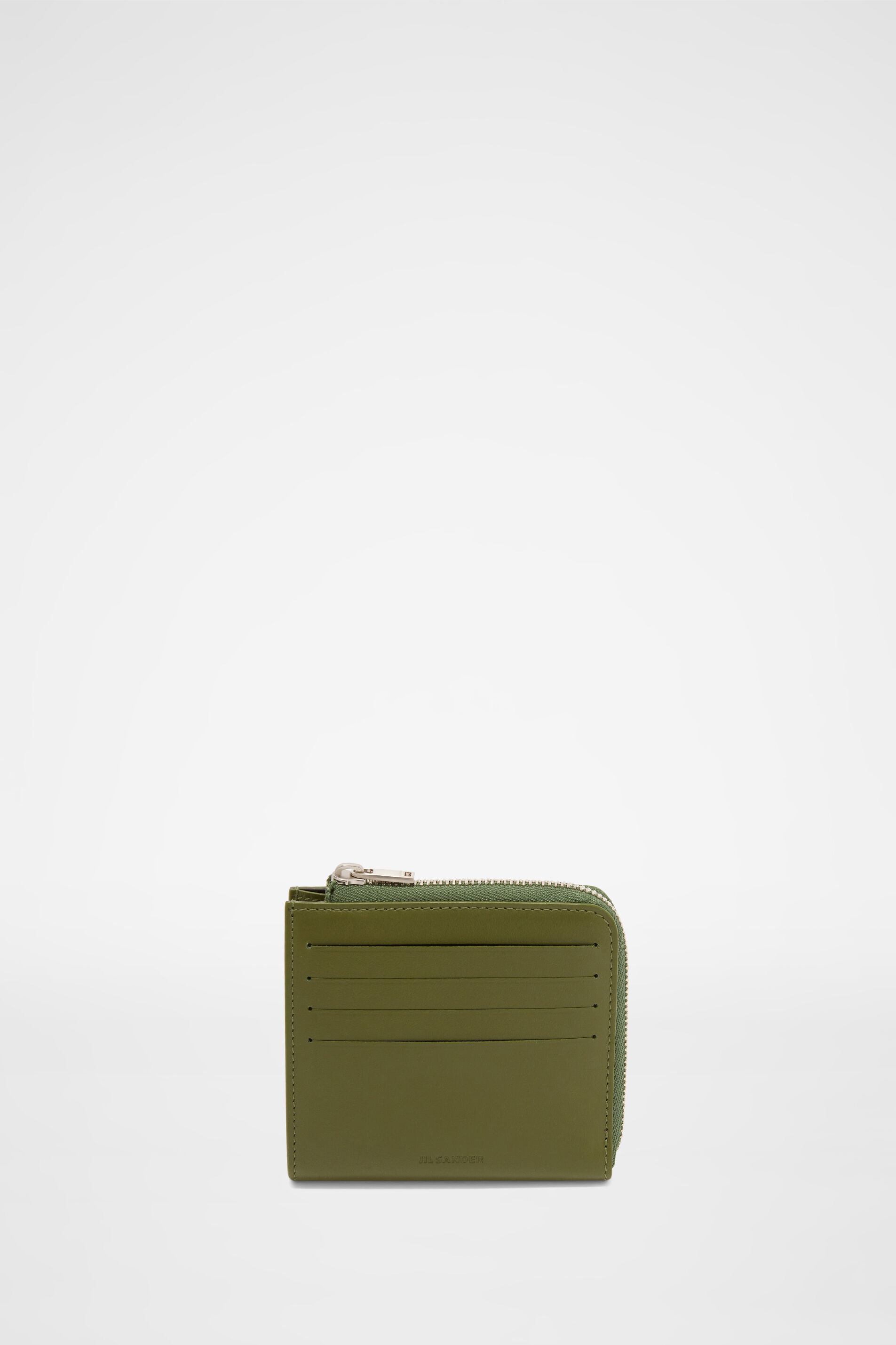 Card Wallet - 1