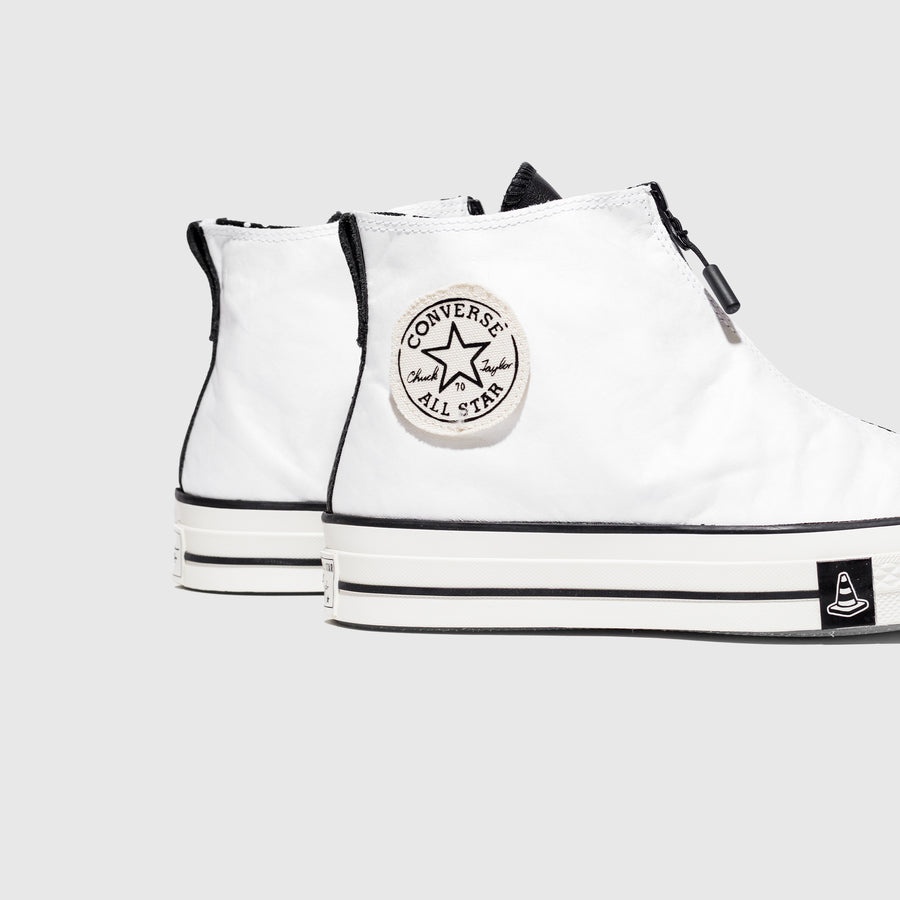 CHUCK 70 HI X JOSHUA VIDES - 5