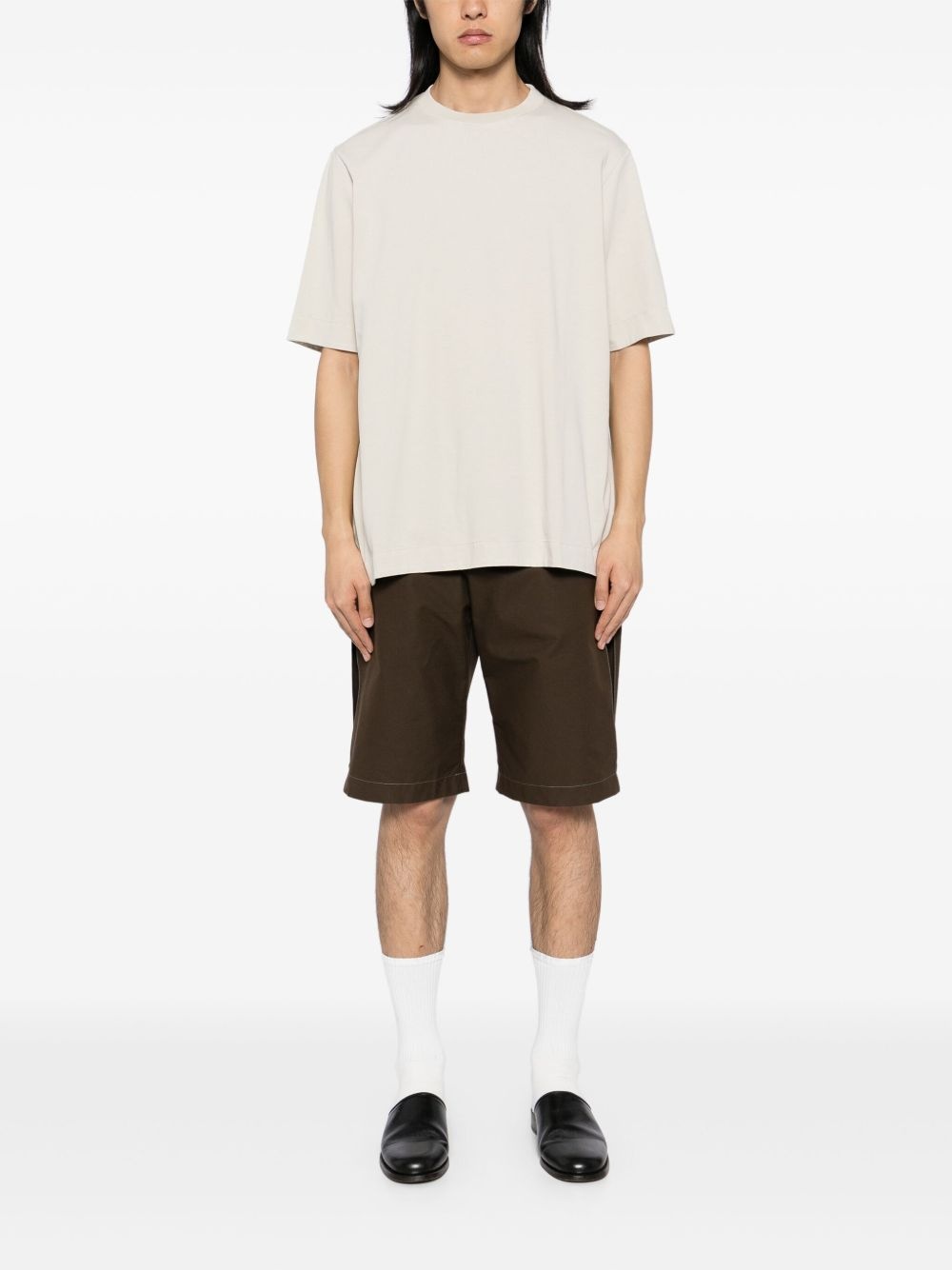 Felix T-shirt - 2