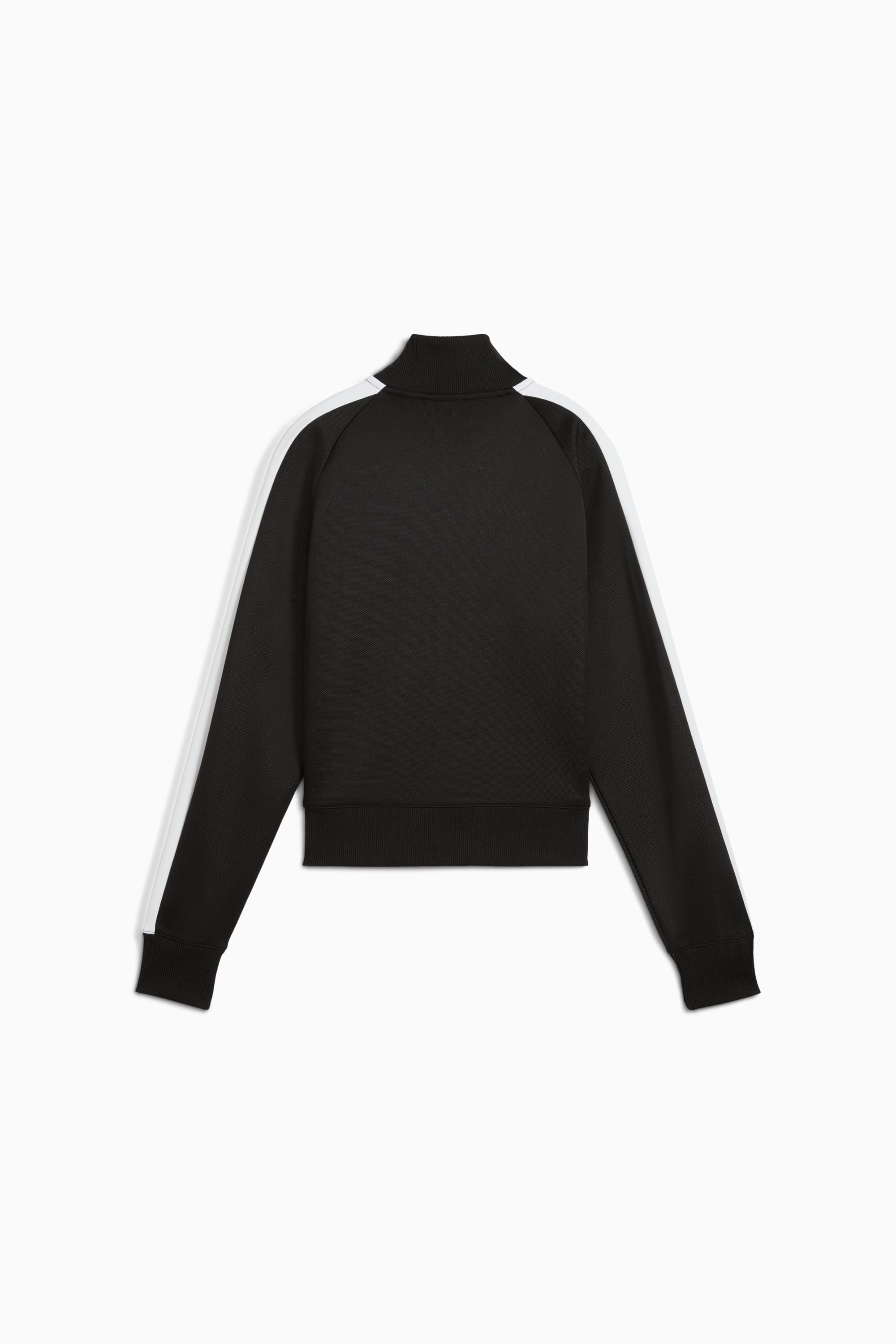 T7 ALWAYS ON Short Track Jacket Women - 2