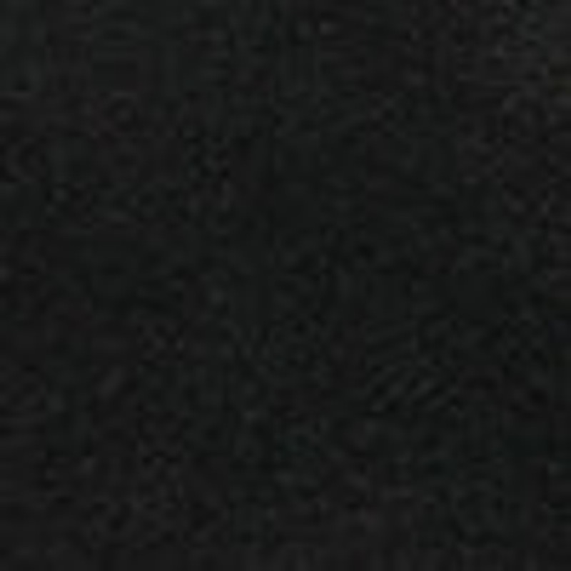 Hugo Slide in Suede 5