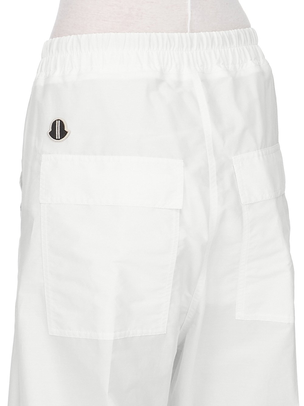 PANTS - 12