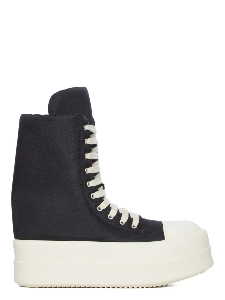 MEGA BUMPER JUMBO SNEAKS - 1