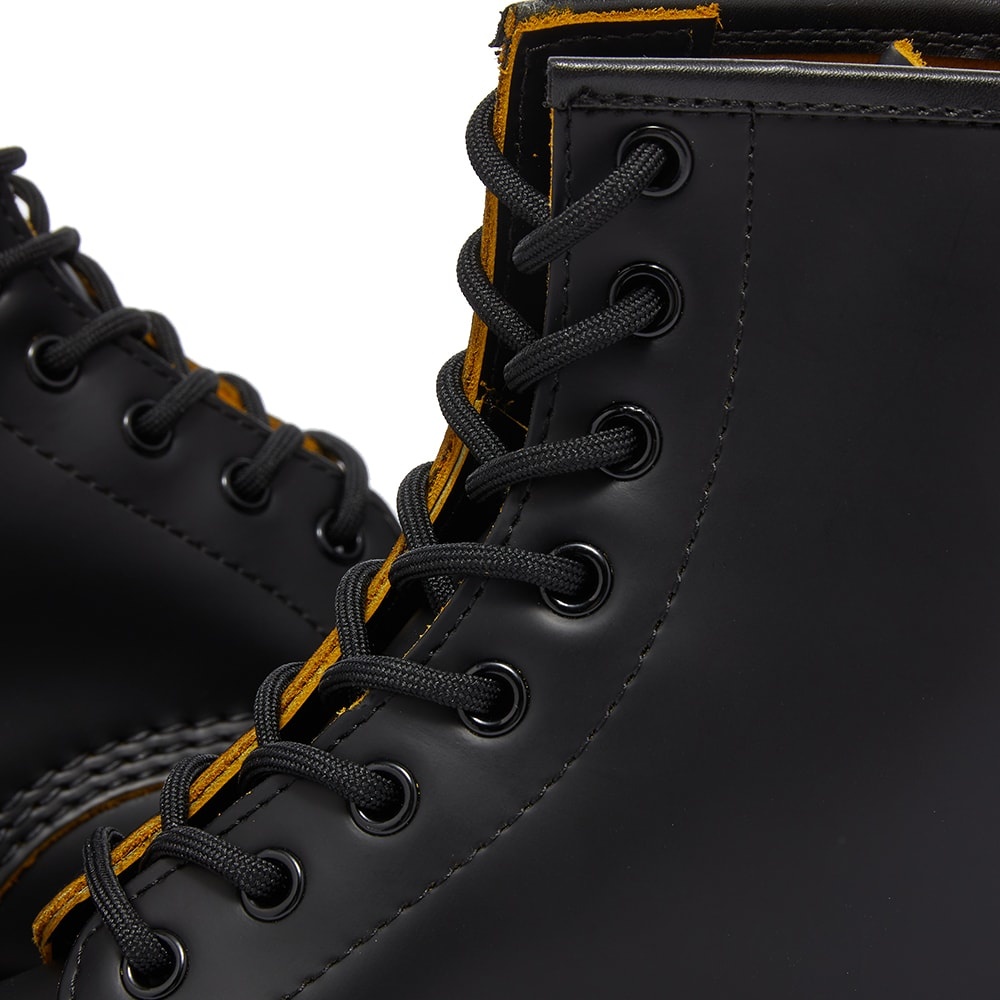 Dr. Martens 1460 Double Stitch Boot - 4