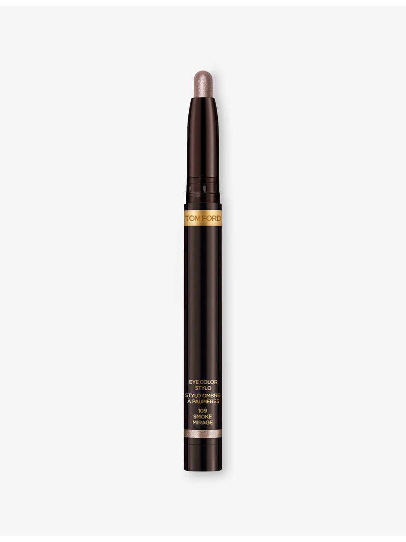 Runway Eye Color Stylo 1.5g 1