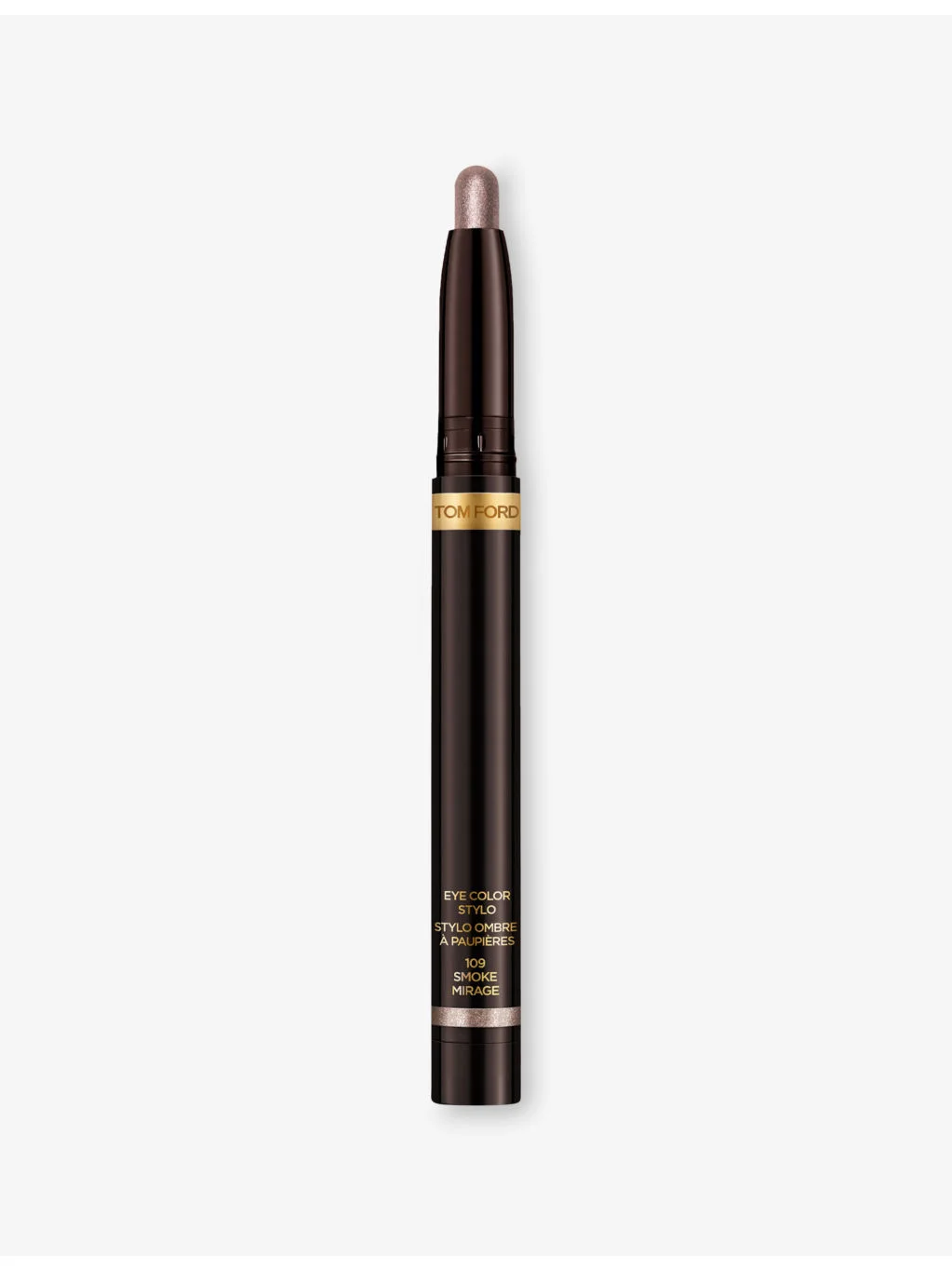 Runway Eye Color Stylo 1.5g - 1
