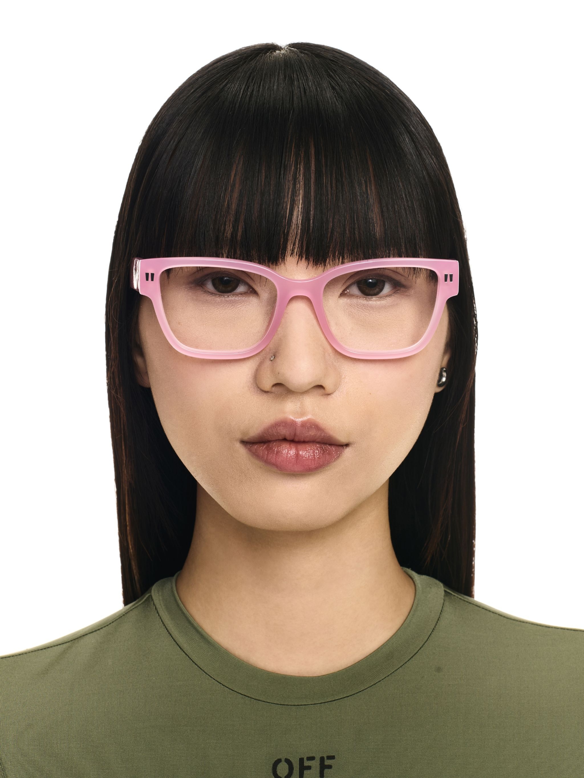 Eyewear Style 56 - 4