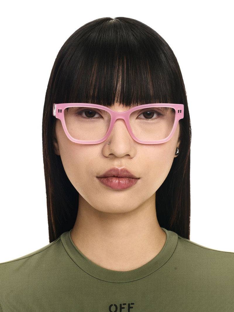 Eyewear Style 56 4
