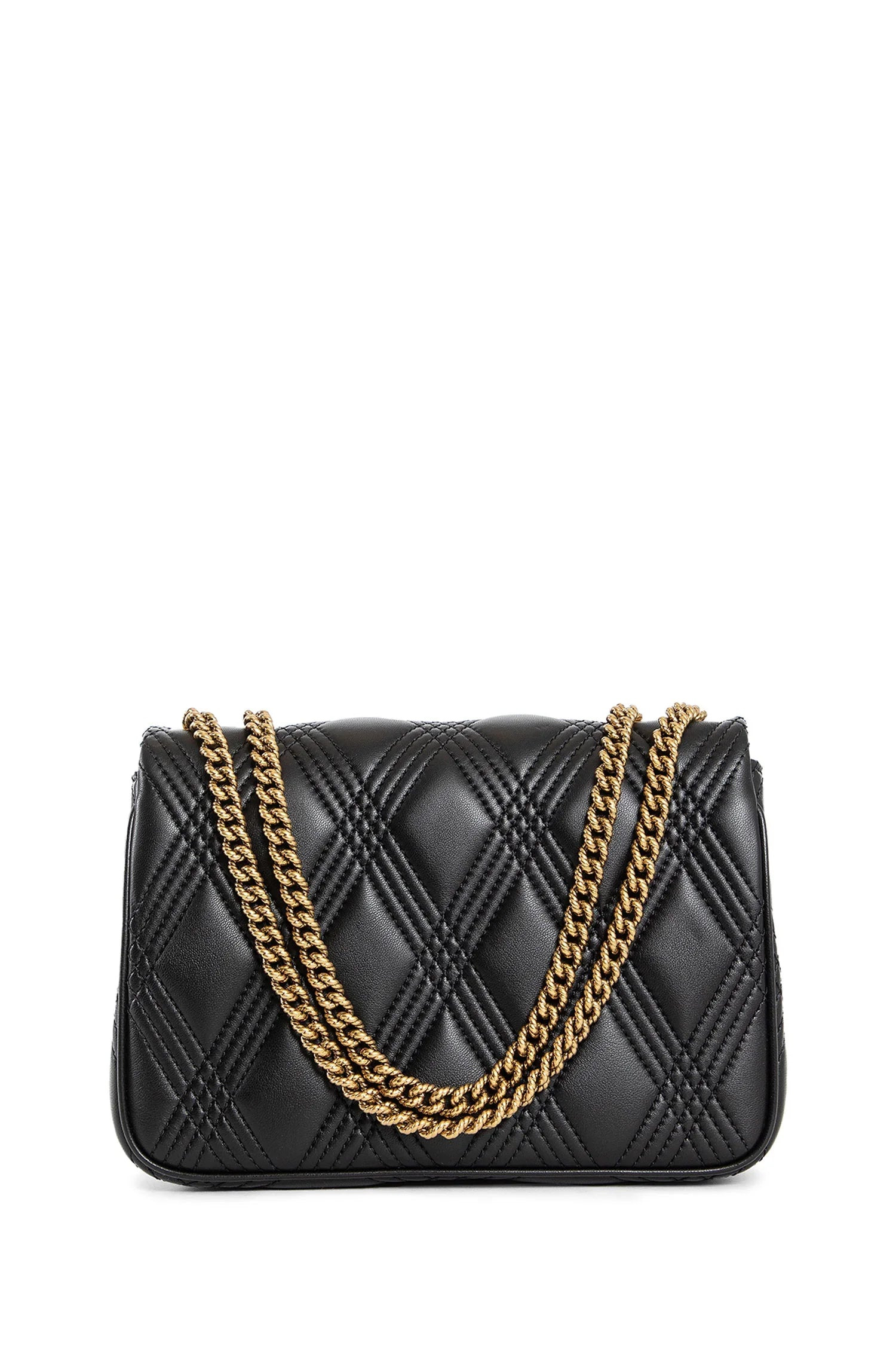 Valentino-Garavani-Quiltie-67-Medium-Shoulder-Bag - 3