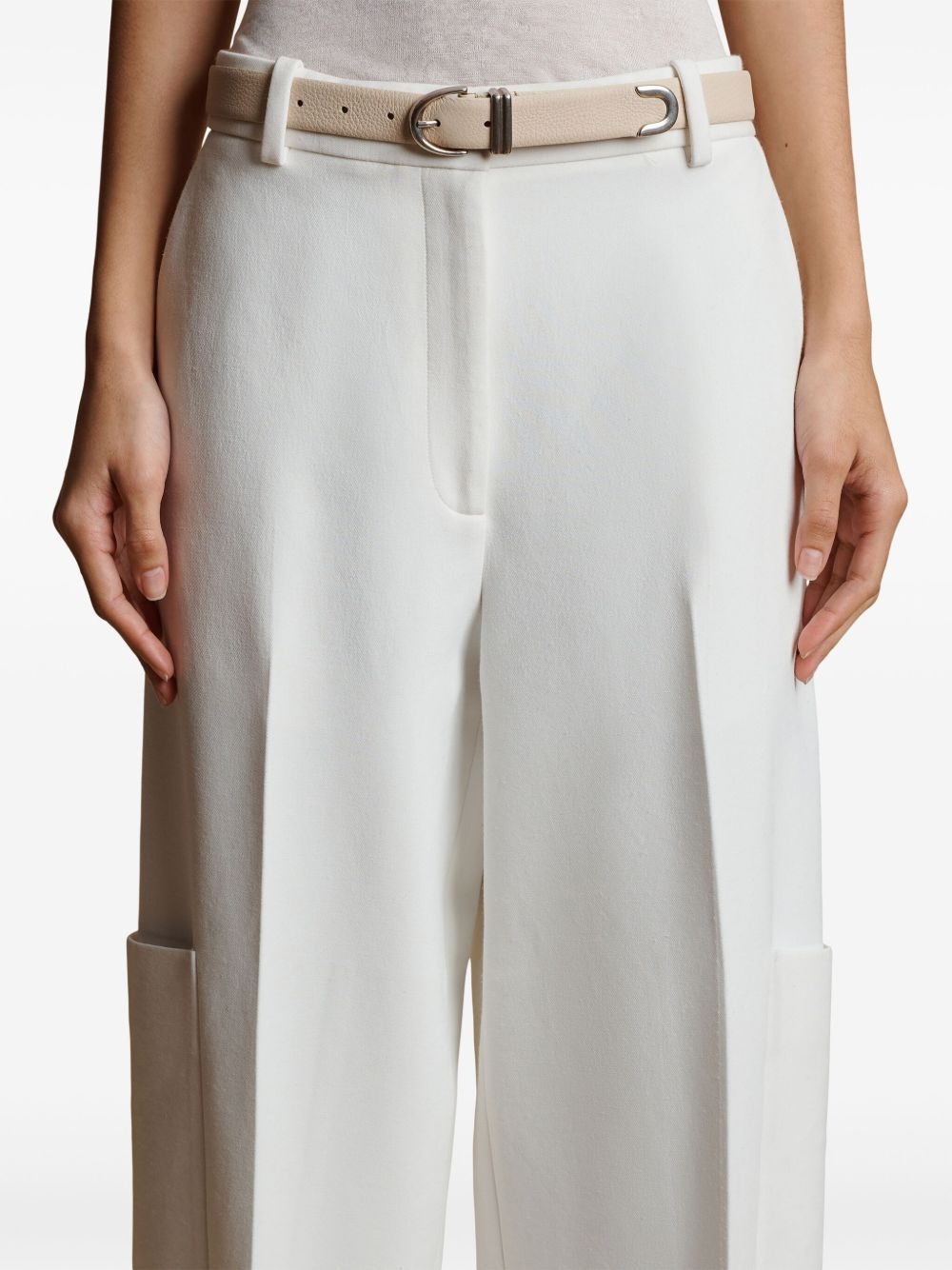 Bambi belt - 3
