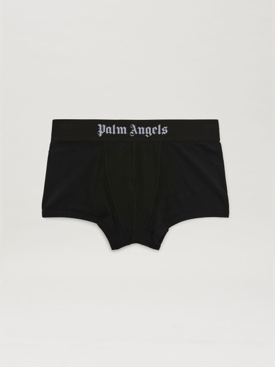 Palm Angels Palm Angels Trunk Bipack outlook