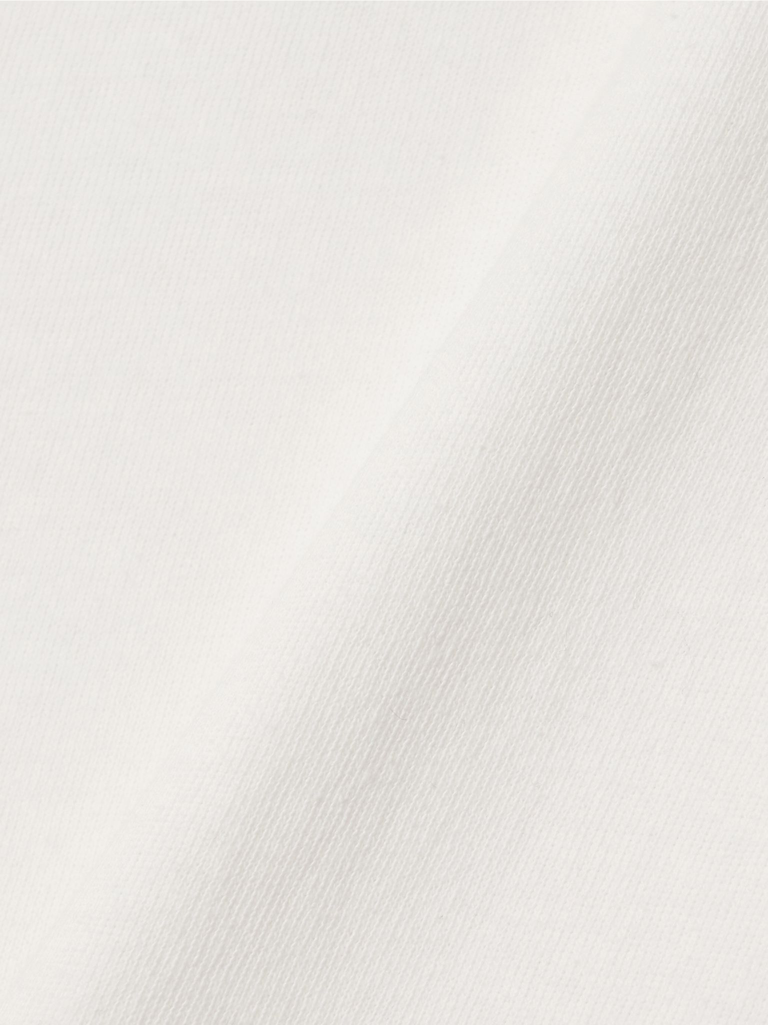 Samson cotton-jersey T-shirt White - 4