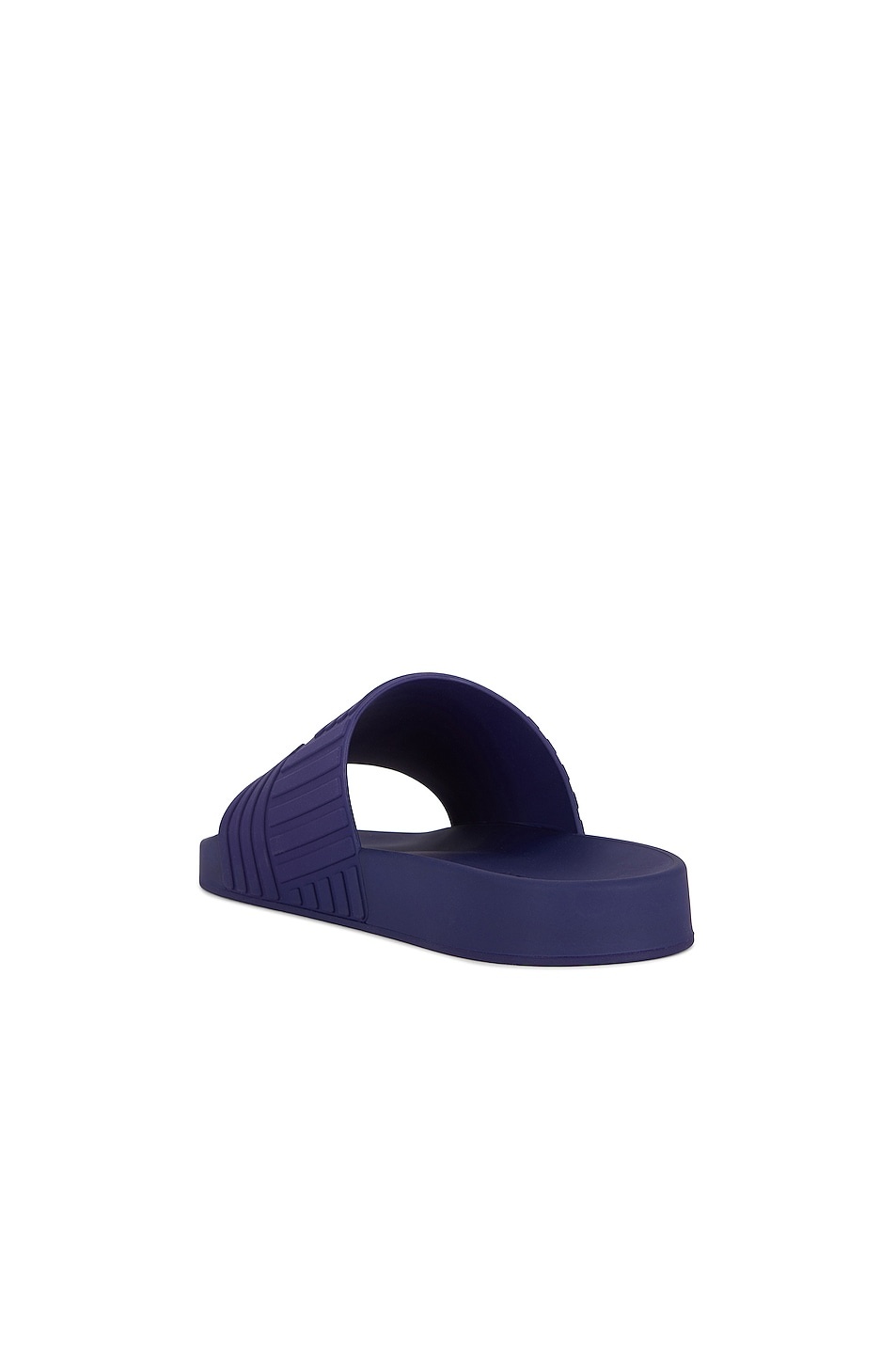 Slider Sandal - 3
