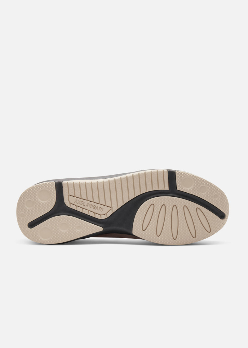 Genesis Neo Suede Runner 5