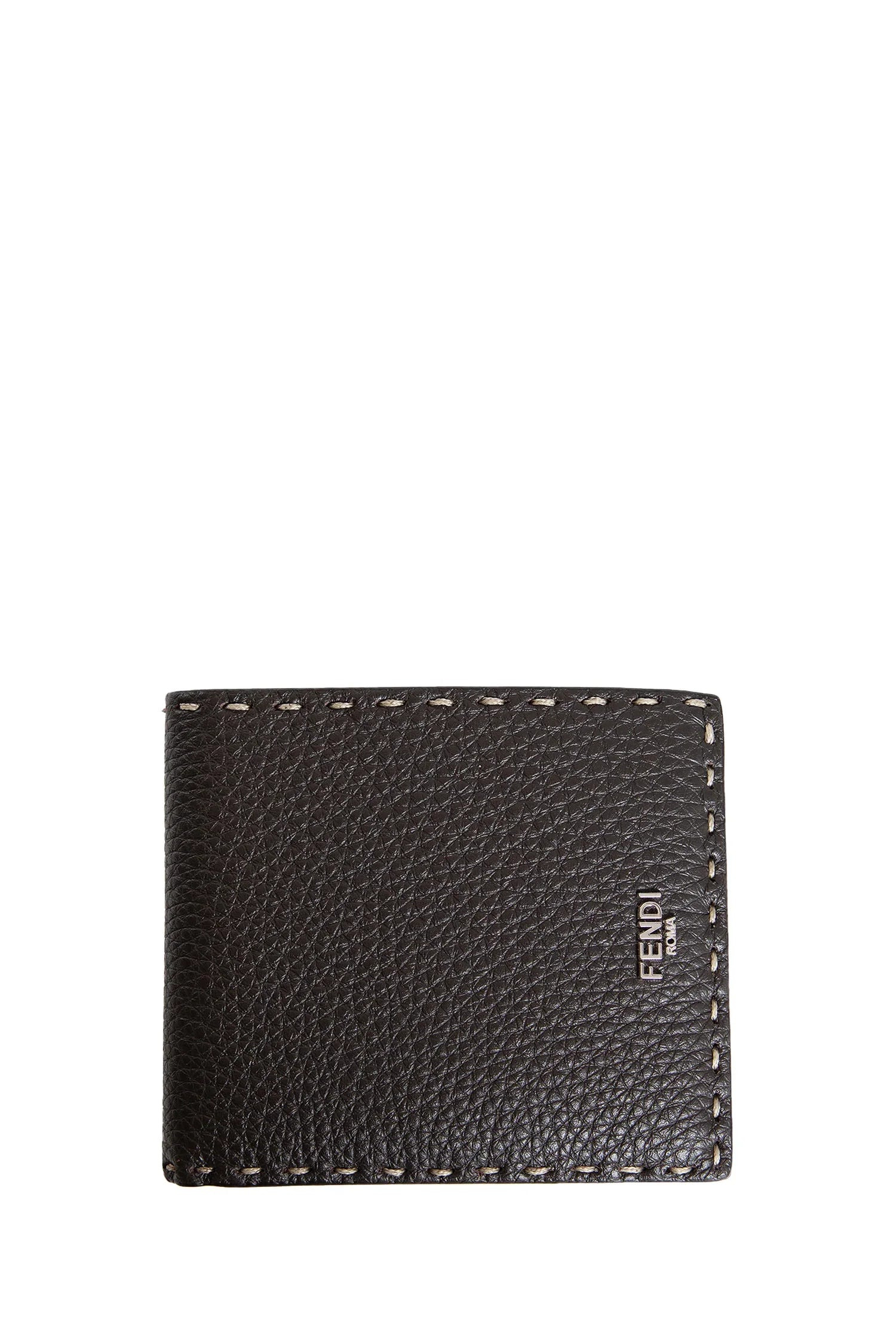Selleria-Bifold-Wallet - 1