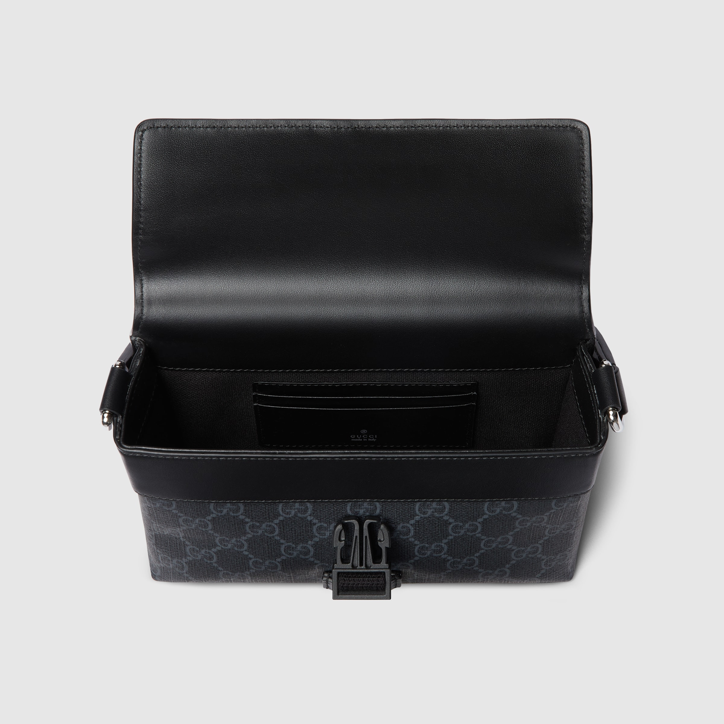 Super mini GG bag - 7