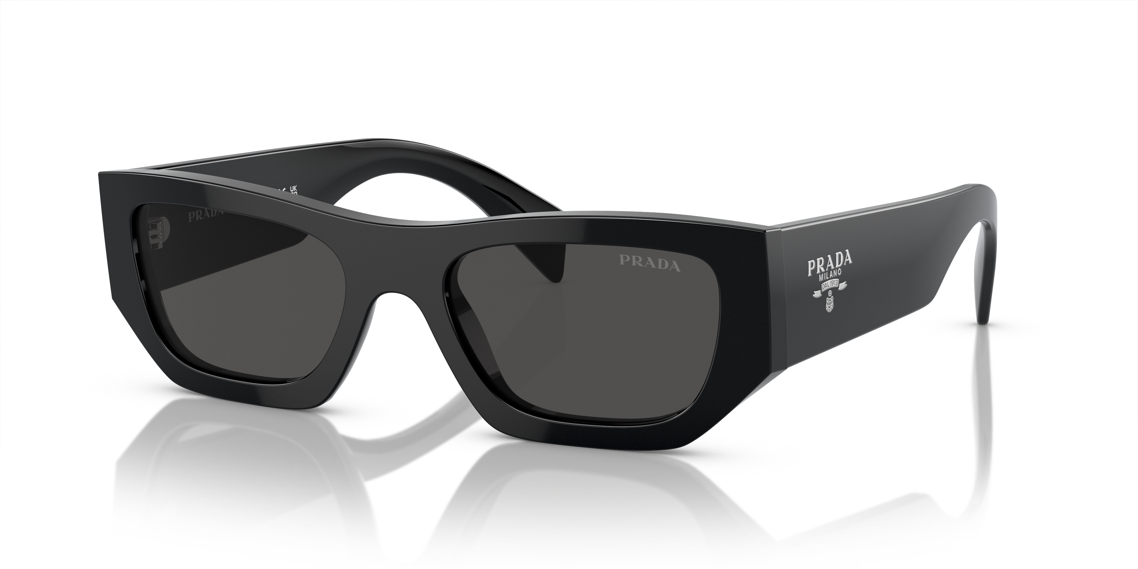 PR A01SF - 1